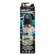 Milk Master Ultimate Automatic Milker